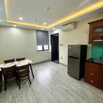 Alquiler de amplio y luminoso apartamento, Da Nang, Vietnam