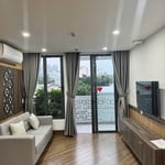 Location d'un appartement chaleureux près de la plage, 2 chambres, Da Nang, Vietnam