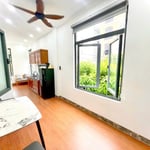 Vermietung einer hellen, vollmöblierten Wohnung, Hoa Xuan, Da Nang, Vietnam