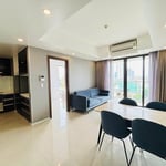 Vermietung einer hellen, modernen Wohnung, Da Nang, Vietnam