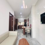 Brand new apartment for rent, Da Nang, Vietnam