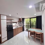 Modern Apartment for Rent in City Center, Da Nang, Vietnam