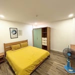 Appartement élégant à louer près de la plage, Da Nang, Vietnam
