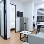 Appartement moderne à louer près de la plage, Da Nang, Vietnam