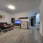 Alquiler de apartamento nuevo, moderno, Constanta, Rumania