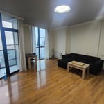 Аренда просторной, современной квартиры 90м², Батуми, Грузия