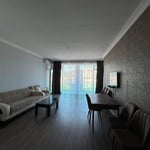 Appartement spacieux et confortable à louer, Batoumi, Géorgie
