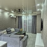 New, Modern Apartment for Rent, Batumi, Georgia