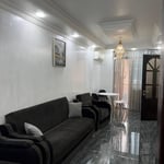Modern, Furnished Apartment for Rent, Batumi, Georgia
