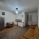 Comfortable, Furnished Apartment for Rent, Batumi, Georgia