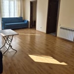 Аренда комфортной меблированной квартиры 68 м², близко к морю, Батуми, Грузия