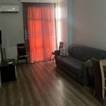 Location d'appartement meublé de 40 m², Batoumi, Géorgie
