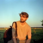 Вадим