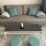 Se alquila apartamento acogedor y amueblado de 40 m², Bratislava