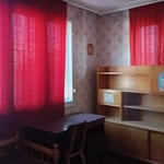 Долгосрочная аренда апартамента 83 м² рядом с центром, София, Болгария