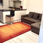 Location d’un appartement confortable, 45 m², Bucarest, Secteur 6, Roumanie