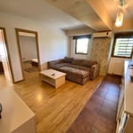 Rent of comfortable 3-room apartments, 72 m², Mamaia, Constanța, Romania