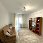 Alquiler de un apartamento acogedor y amueblado de 2 habitaciones, Sector 6, Bucarest, Rumanía