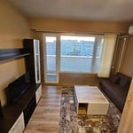 Alquiler de un apartamento cómodo y amueblado, Burgas, Bulgaria