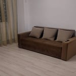 Alquiler de un apartamento amueblado de tres habitaciones con aire acondicionado, Sector 6, Bucarest, Rumanía