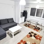 Аренда уютной, меблированной студии, Chiajna, Бухарест, Румыния