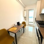 Аренда уютной квартиры, Бухарест, Румыния