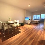 Аренда комфортной студии 34 м², Villa Urquiza, Буэнос-Айрес, Аргентина