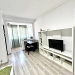 Location d’un bon appartement d’1 pièce, Secteur 3, Bucarest, Roumanie