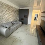 Location d’un appartement confortable de 2 pièces 65 m², Constanța, Roumanie