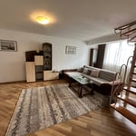 Аренда просторной меблированной 4-комнатной квартиры 156 м², Варна, Болгария