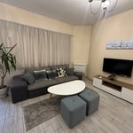 Location d’un appartement confortable et meublé de 55 m², Briz, Varna, Bulgarie