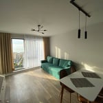 Rent of a cozy apartment, Trakata, Varna, Bulgaria