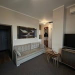 Аренда квартиры-студии, Бургас, Zornitsa, Болгария