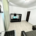 Аренда меблированной двухкомнатной квартиры, Бухарест, сектор 6, Chiajna, Румыния