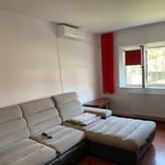 Location d’appartements confortables de deux pièces, 60 m², Constanța, Tomis 3, Roumanie