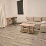 Аренда комфортной двухкомнатной квартиры, сектор 6, Бухарест, Румыния