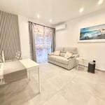 Location d’un studio spacieux de 47 m² dans le quartier d’Acequión, Torrevieja, Espagne