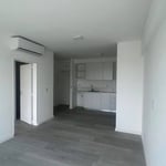 Location d’un appartement lumineux d’une pièce de 54 m² à Nordelta, province de Buenos Aires, Argentine