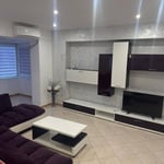 Rent of comfortable two-room apartments, 82 m², Faleză Nord, Constanța, Romania