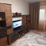 Miete einer komfortablen Zweizimmerwohnung mit 50 m² im Stadtteil Inel II, Constanța, Rumänien