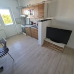 Rent of a comfortable 65 m² apartment in Faleza Nord, Constanța, Romania