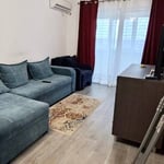 Аренда меблированной двухкомнатной квартиры 53 м² в секторе 6, Бухарест, Румыния