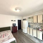 Miete eines günstigen Studios in Sektor 6, Bukarest, Rumänien