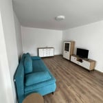 Аренда комфортной двухкомнатной квартиры, 60 м², Брашов, Румыния