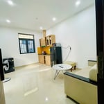 Аренда уютной, меблированной квартиры, Дананг, Вьетнам