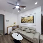 Rent of a beautiful, furnished apartment close to the sea, Nha Trang, Vietnam