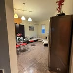 Rent of a comfortable 4-room villa, 160 m², Mamaia Nord, Romania