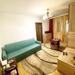 Аренда меблированной двухкомнатной квартиры, Inel 2, Констанца, Румыния