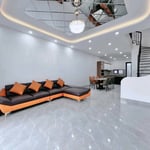 Rent of a modern villa with 3 bedrooms, 270 m², Nha Trang, Vietnam