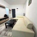 Miete einer gemütlichen Wohnung, Bezirk 6, Bukarest, Rumänien